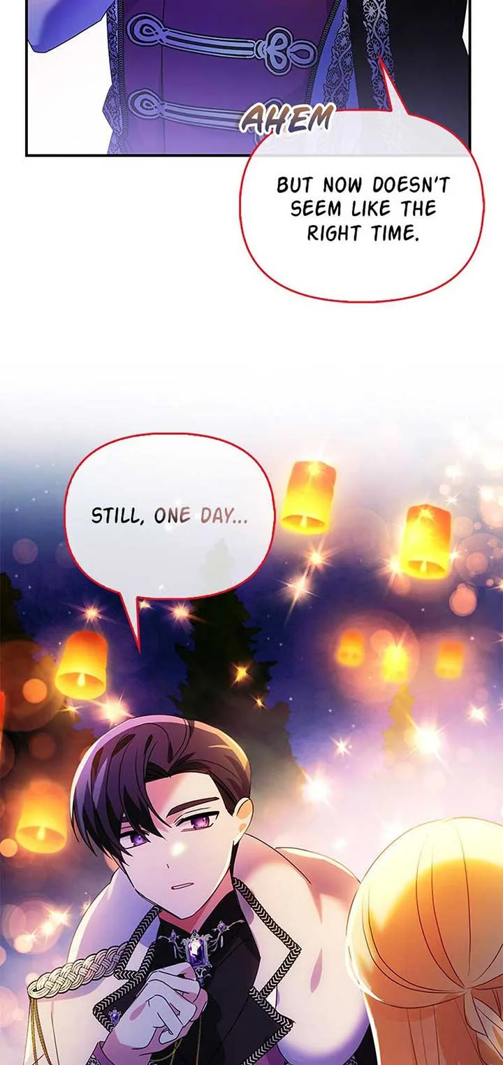 The Fake Rides in a Flower Kiln Chapter 53 page 31