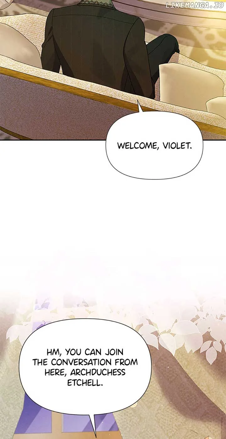 The Goal is to be Self-made Chapter 52 page 29