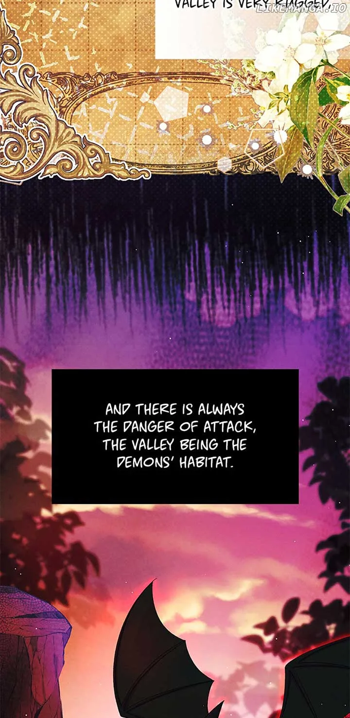 The Goal is to be Self-made Chapter 52 page 33