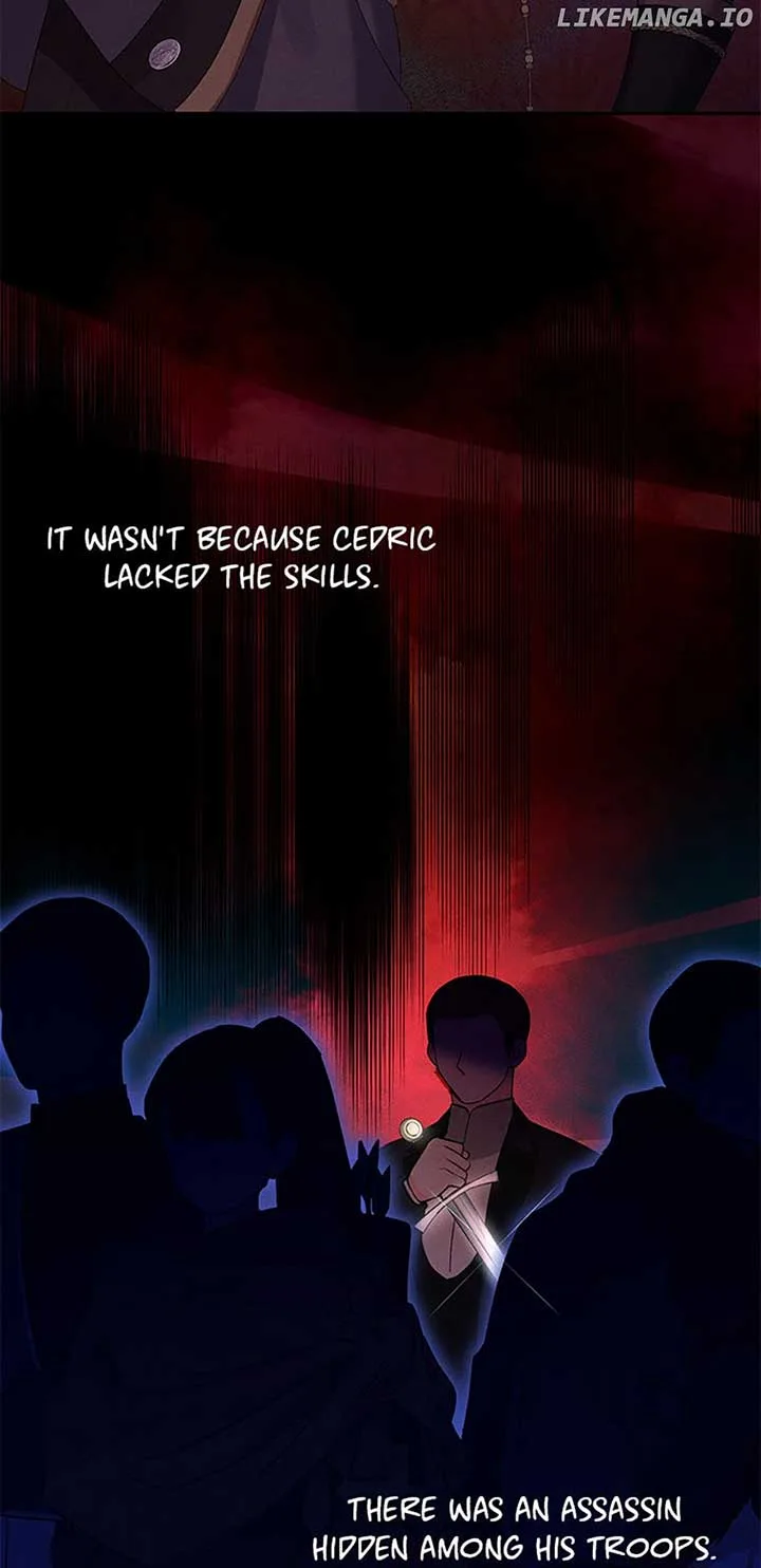 The Goal is to be Self-made Chapter 52 page 44