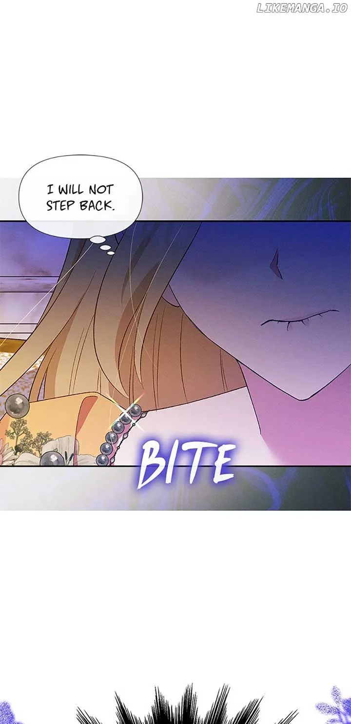 The Goal is to be Self-made Chapter 52 page 42