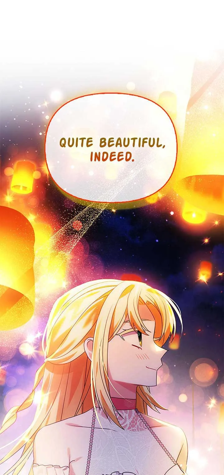 The Fake Rides in a Flower Kiln Chapter 53 page 25