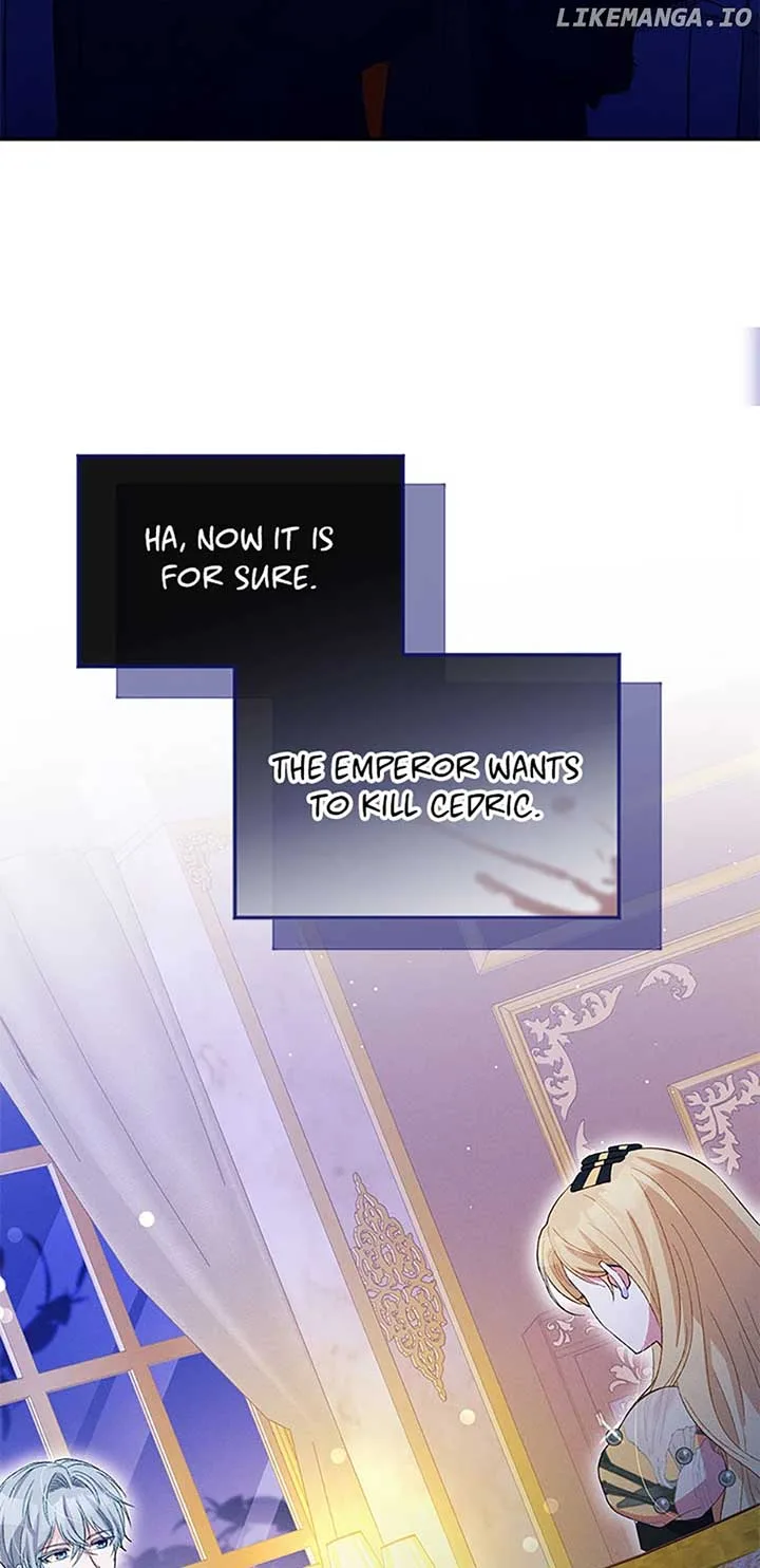 The Goal is to be Self-made Chapter 52 page 45