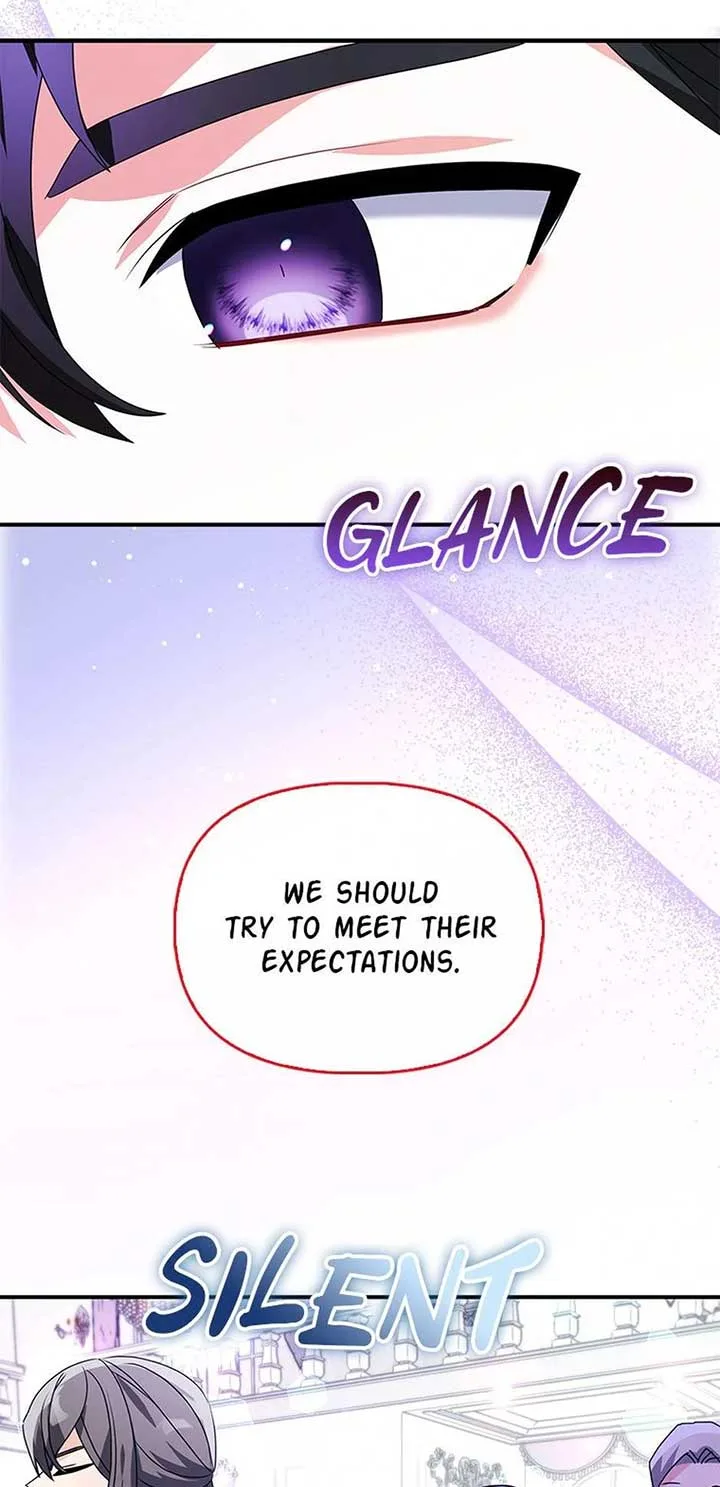 The Fake Rides in a Flower Kiln Chapter 53 page 46