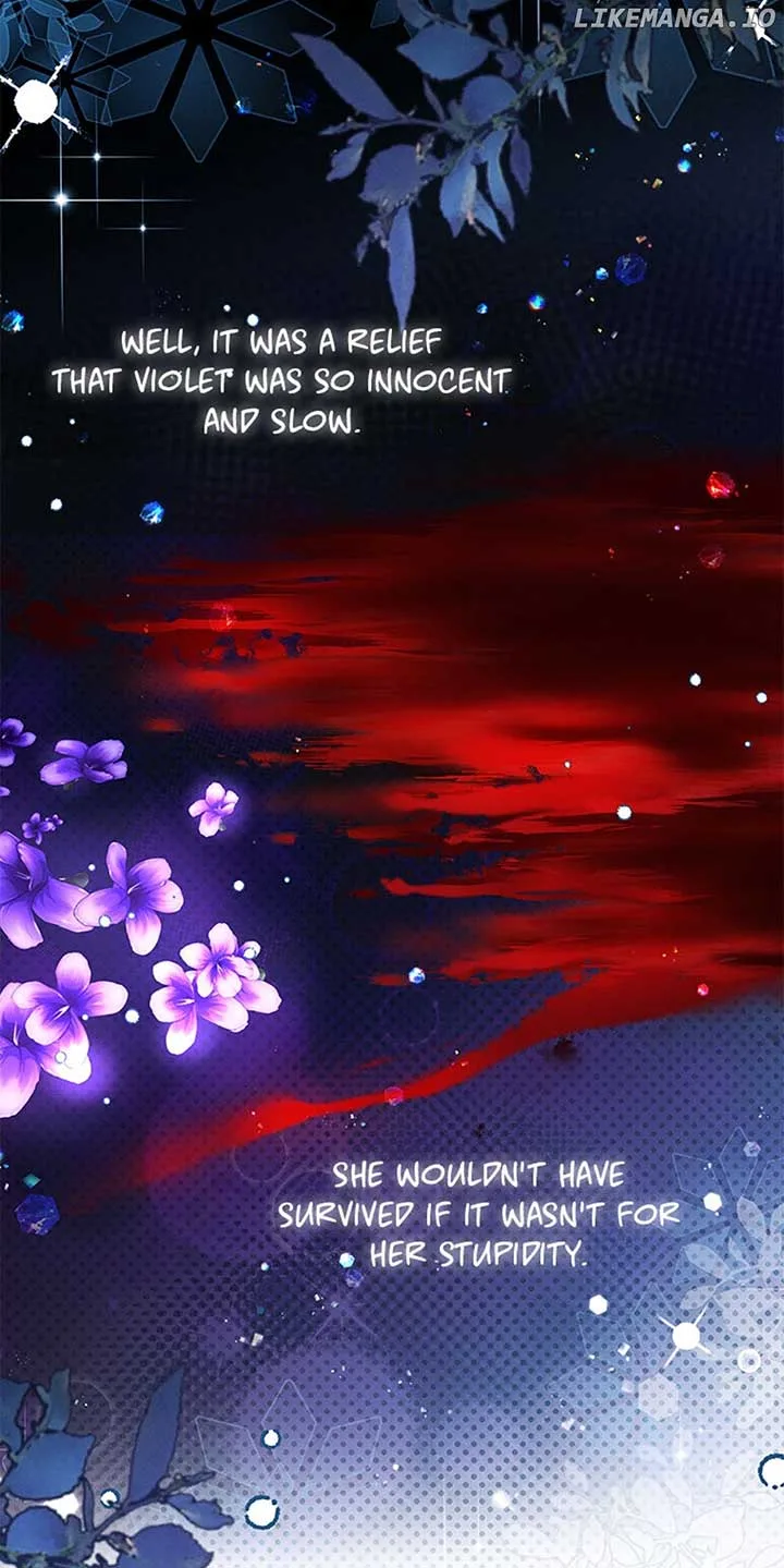 The Goal is to be Self-made Chapter 52 page 57
