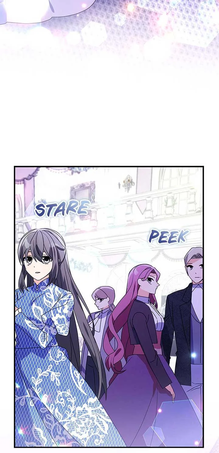 The Fake Rides in a Flower Kiln Chapter 53 page 44