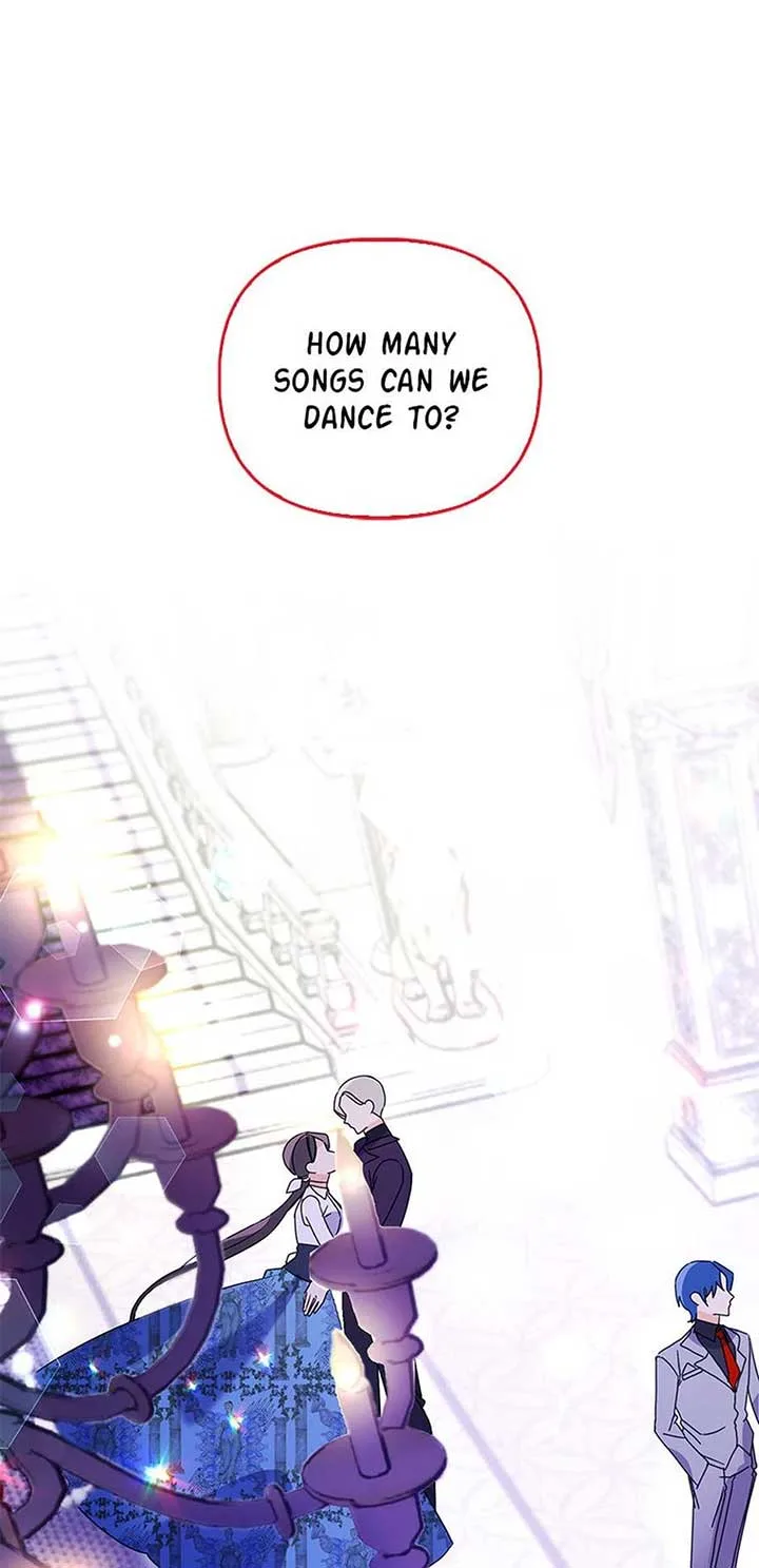 The Fake Rides in a Flower Kiln Chapter 53 page 42
