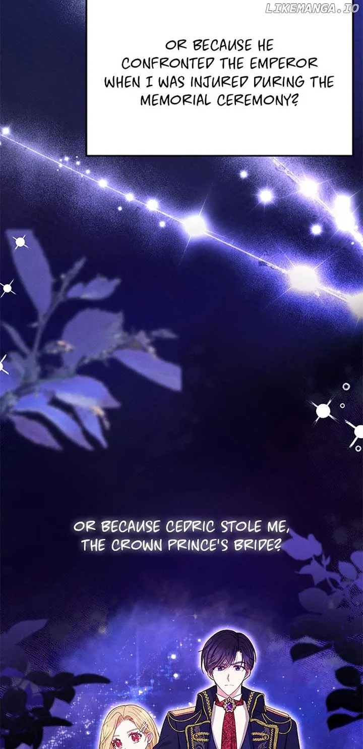 The Goal is to be Self-made Chapter 52 page 47