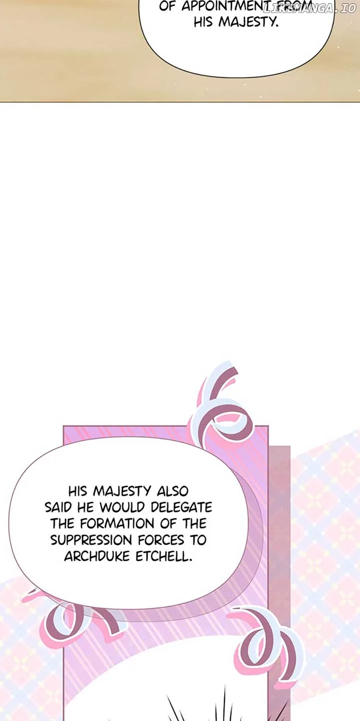 The Goal is to be Self-made Chapter 52 page 52