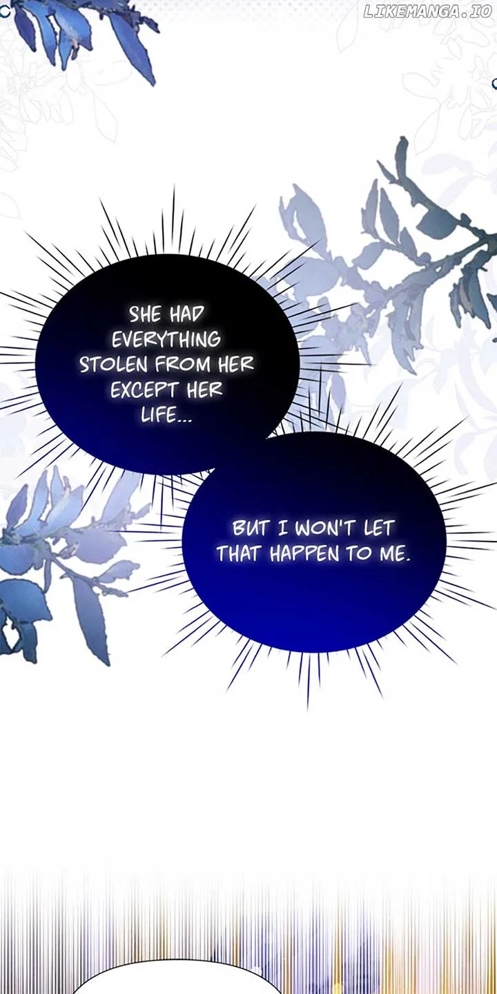 The Goal is to be Self-made Chapter 52 page 58