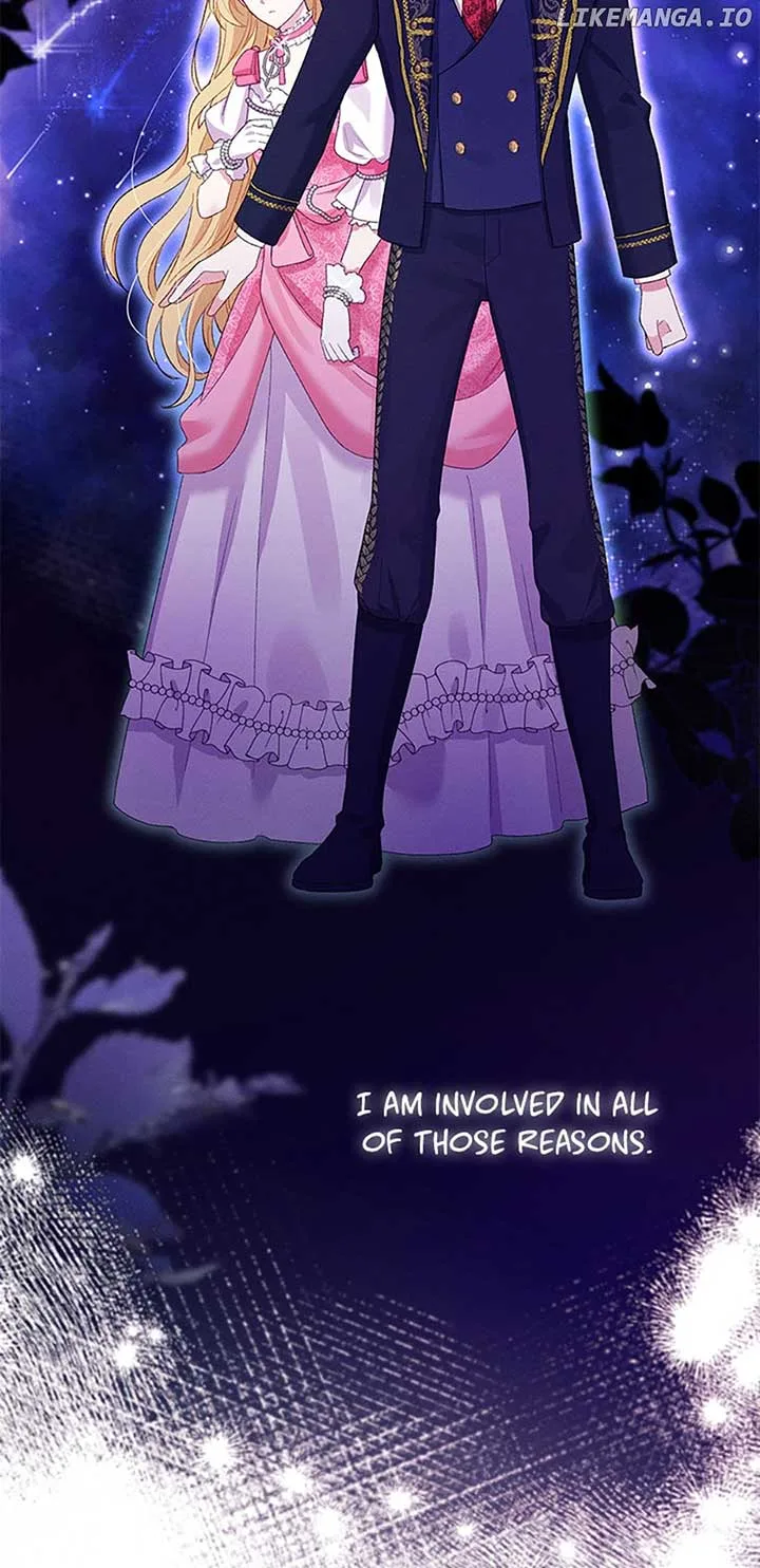The Goal is to be Self-made Chapter 52 page 48