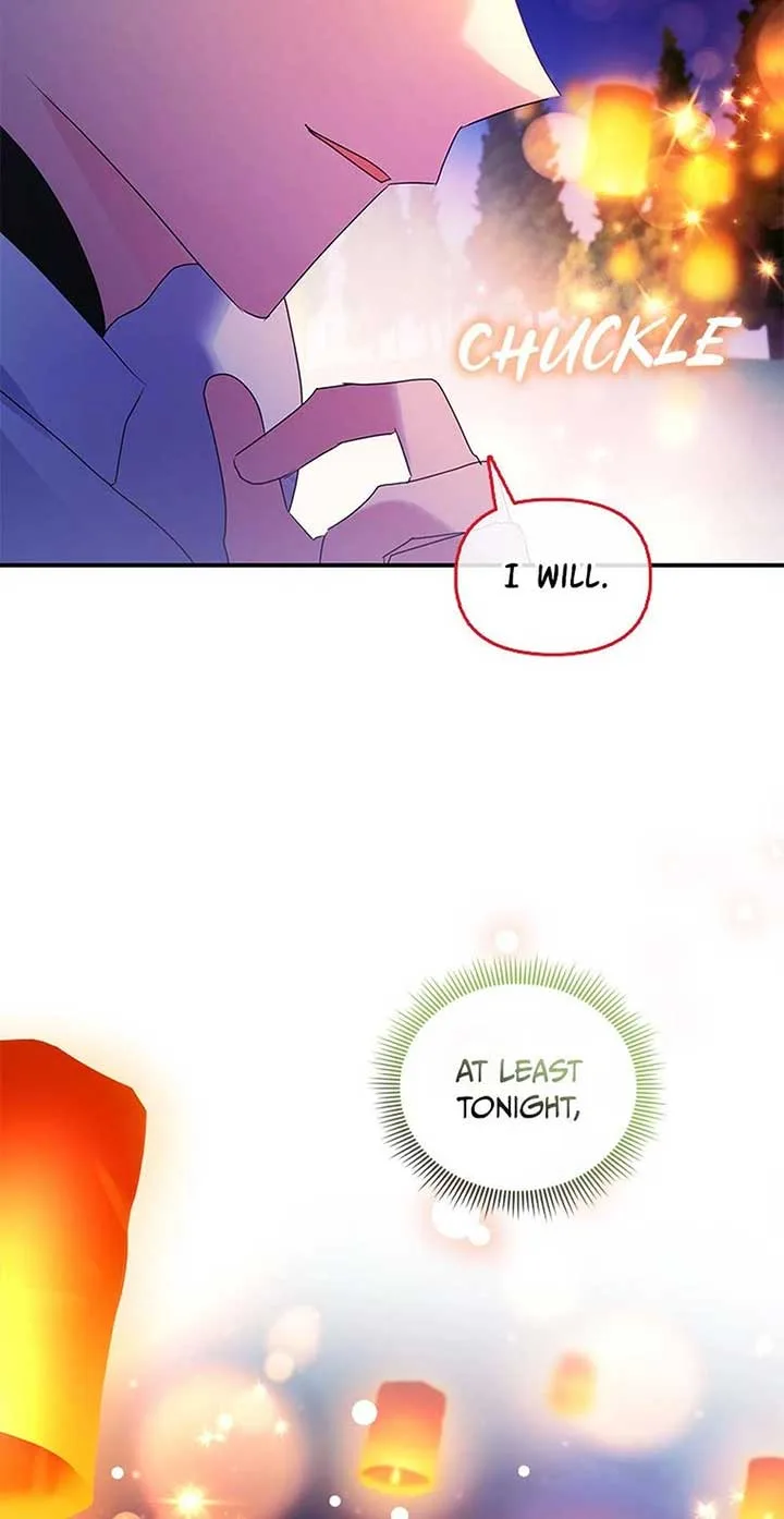 The Fake Rides in a Flower Kiln Chapter 53 page 39