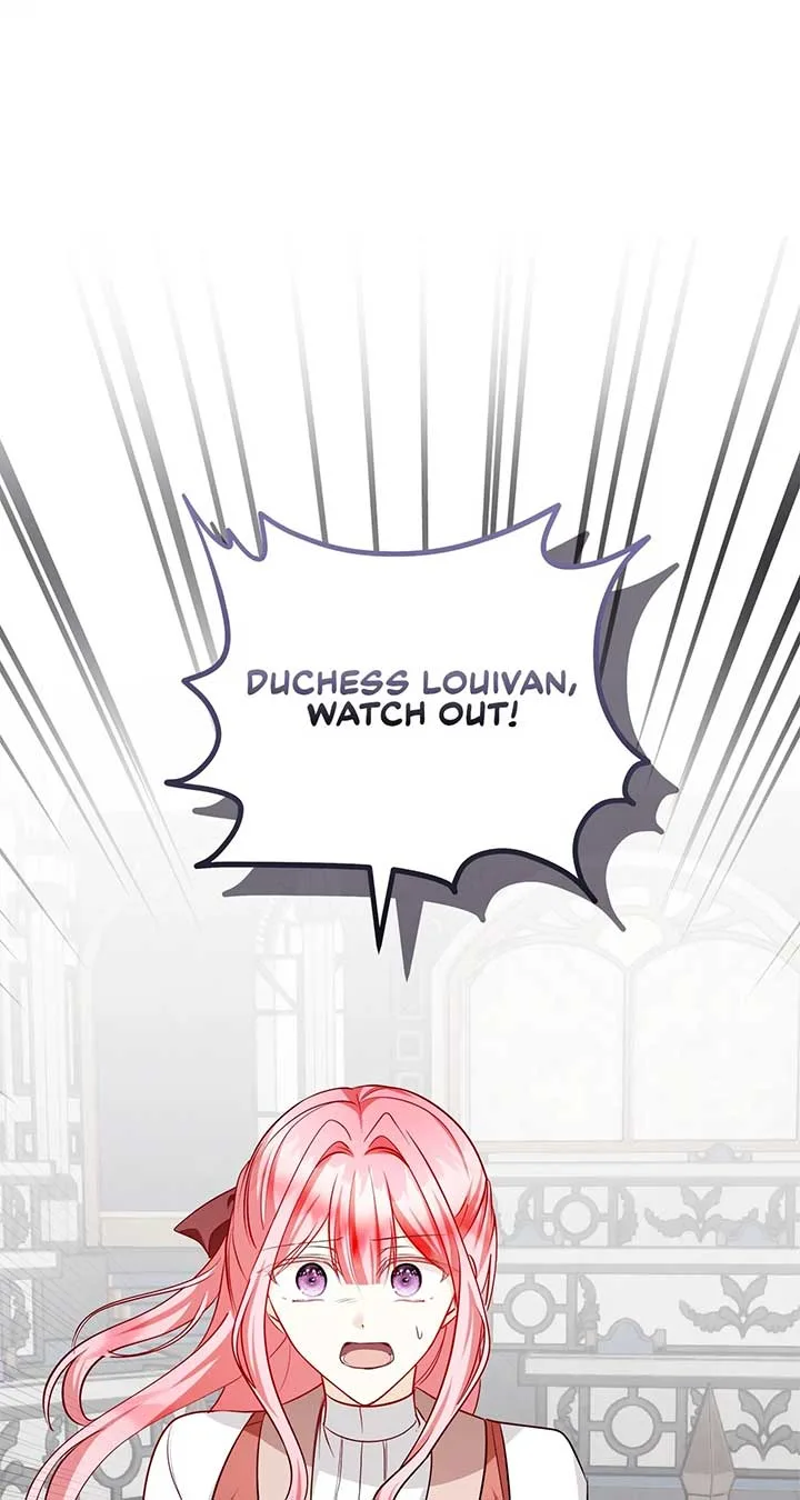 The Duke And Duchess Divorce Circumstances Chapter 53 page 91