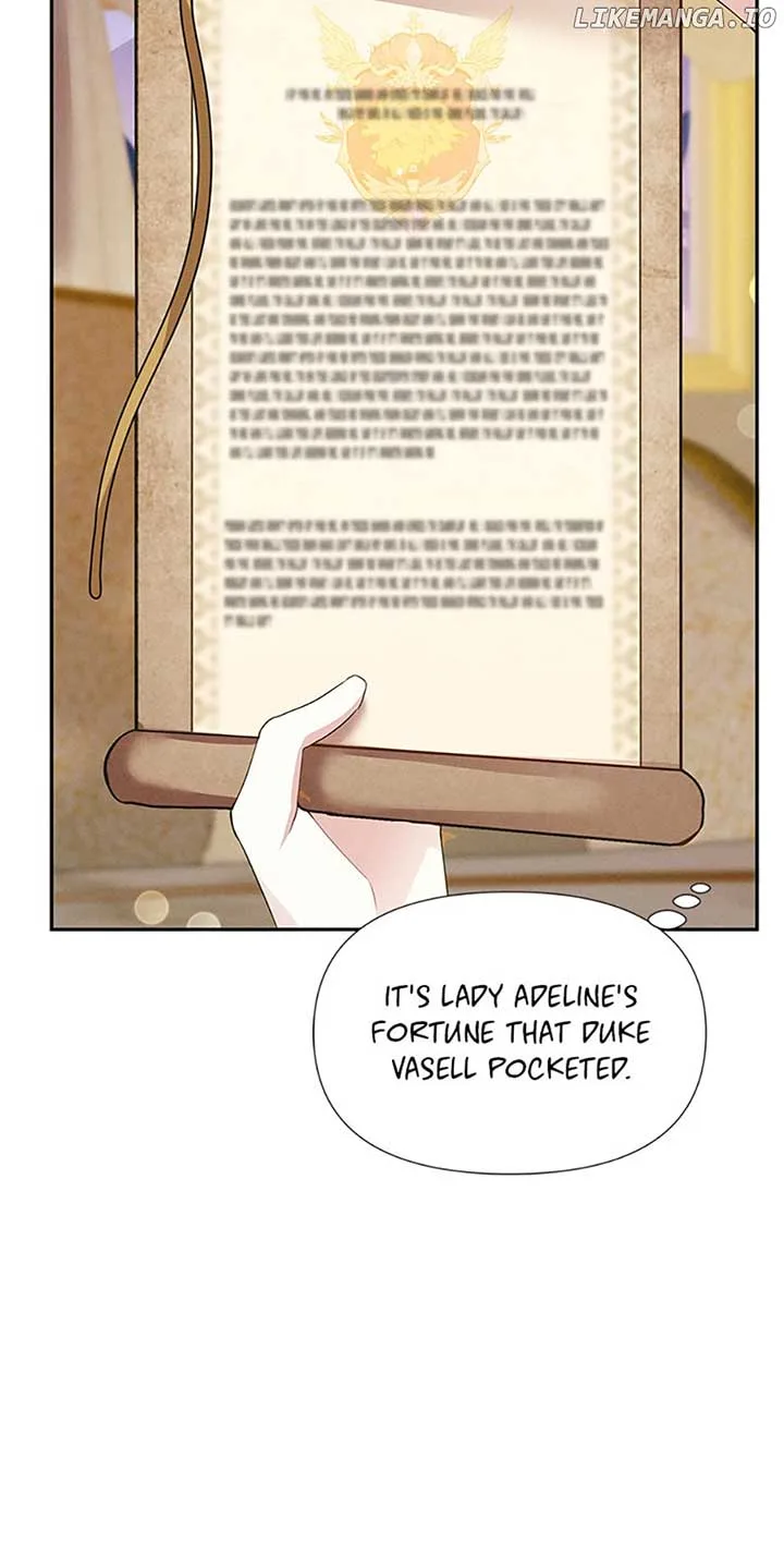 The Goal is to be Self-made Chapter 52 page 55