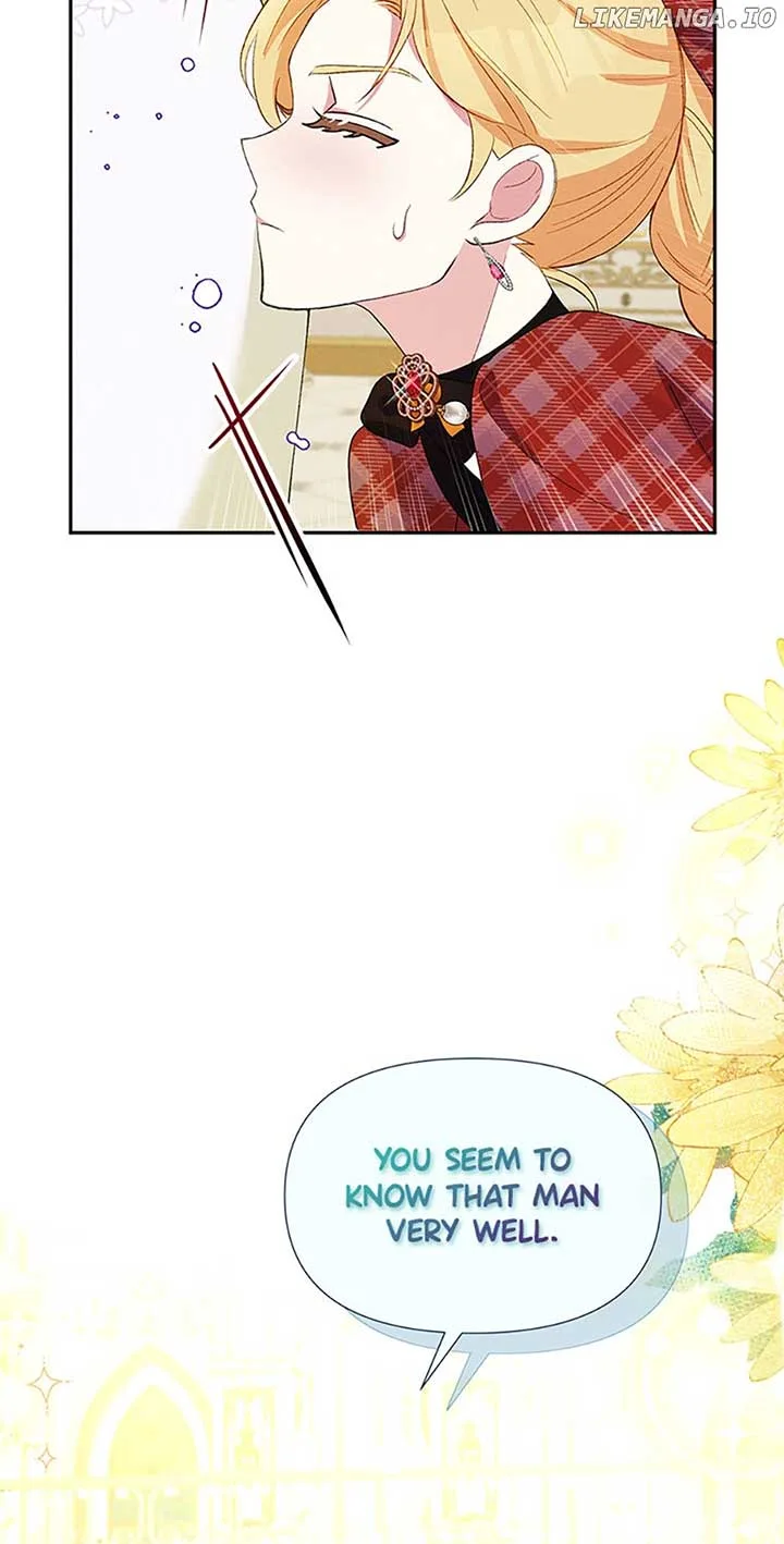 The Goal is to be Self-made Chapter 52 page 75