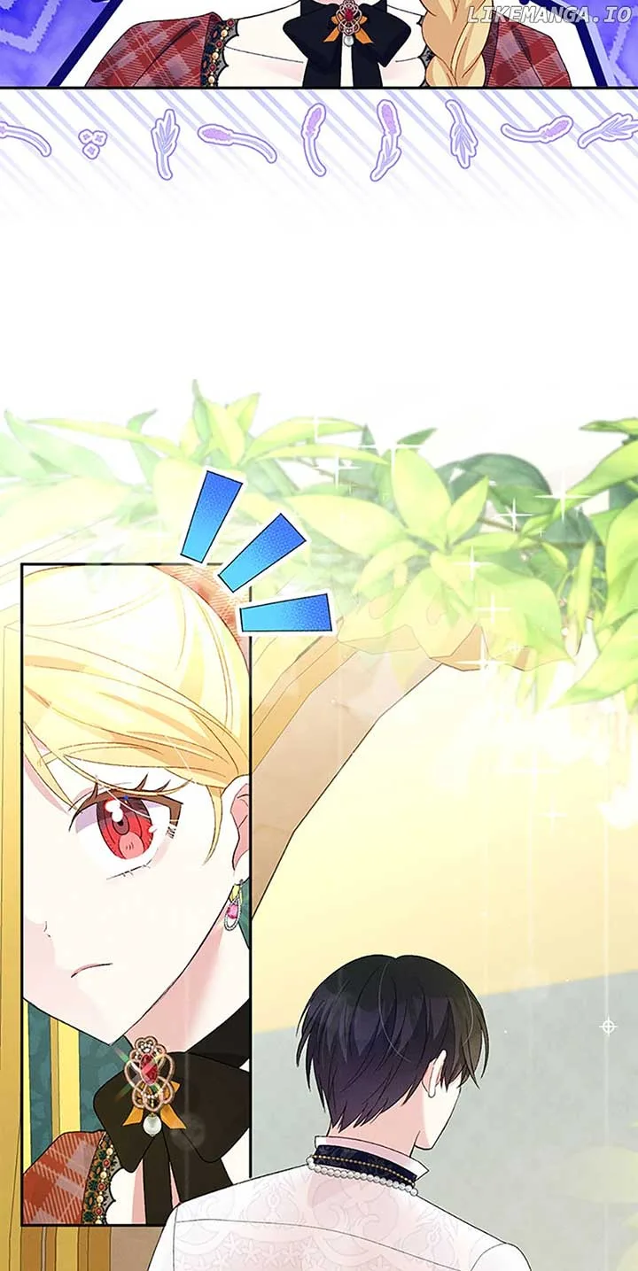 The Goal is to be Self-made Chapter 52 page 69