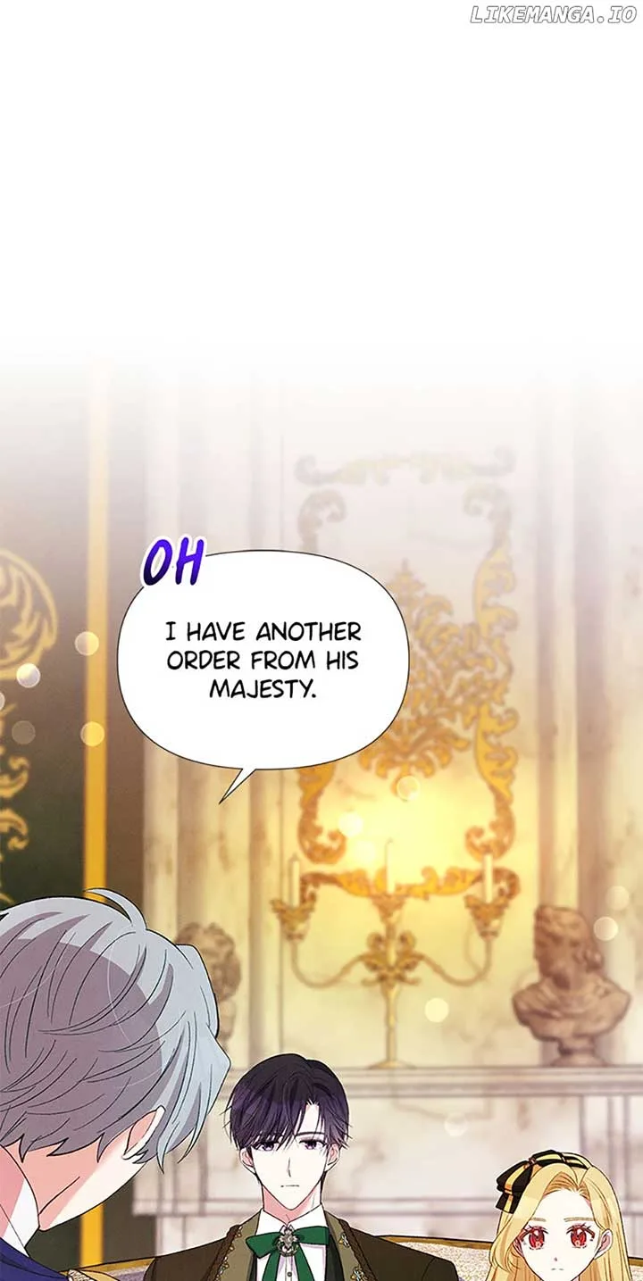 The Goal is to be Self-made Chapter 52 page 62