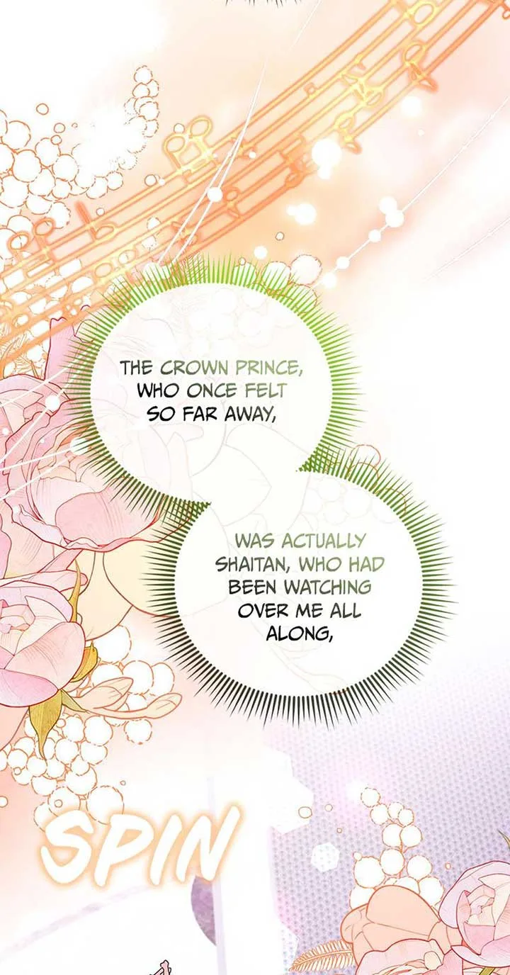 The Fake Rides in a Flower Kiln Chapter 53 page 64