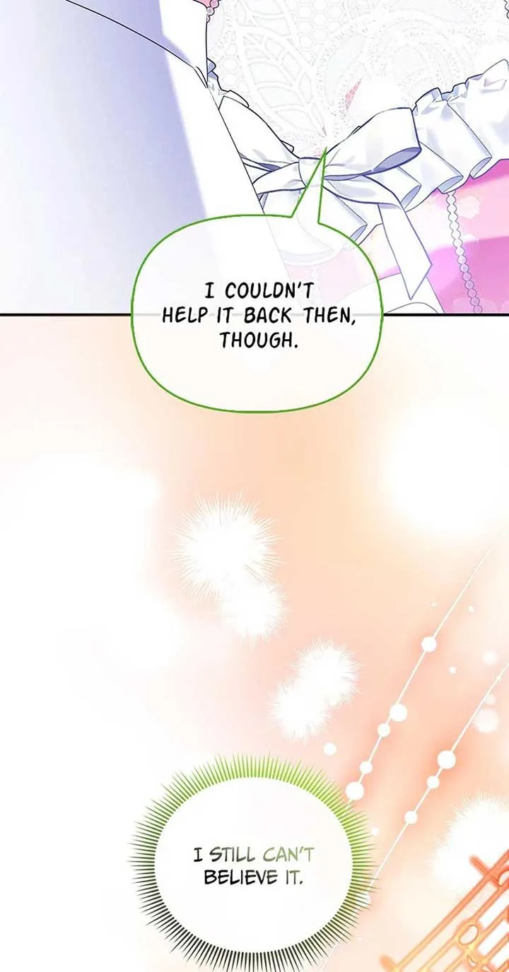 The Fake Rides in a Flower Kiln Chapter 53 page 63