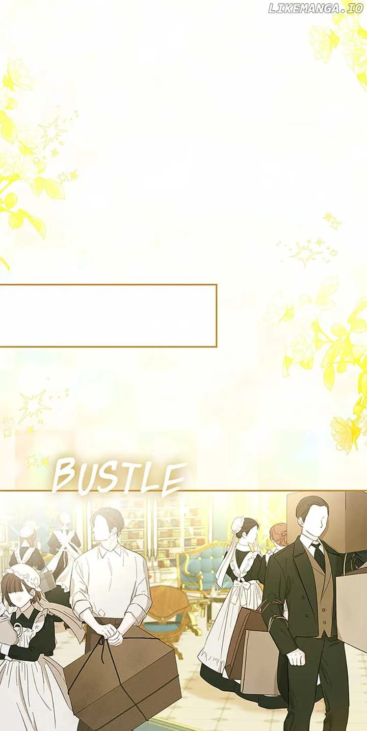 The Goal is to be Self-made Chapter 52 page 66
