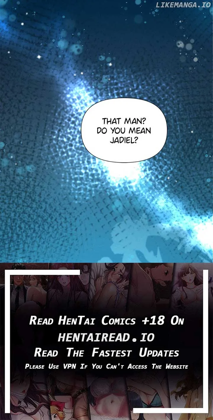 The Goal is to be Self-made Chapter 52 page 77