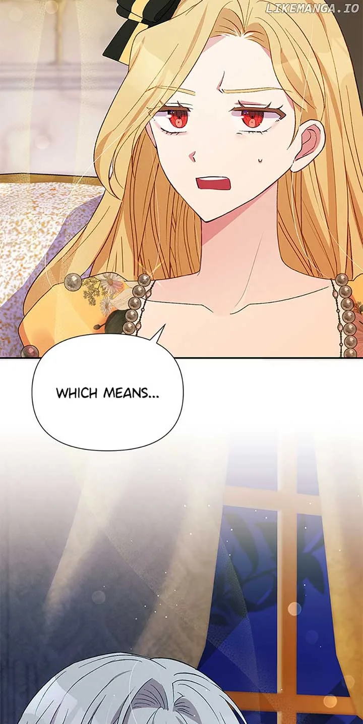 The Goal is to be Self-made Chapter 52 page 64