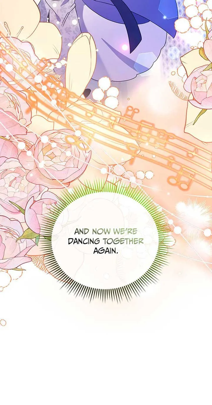 The Fake Rides in a Flower Kiln Chapter 53 page 66
