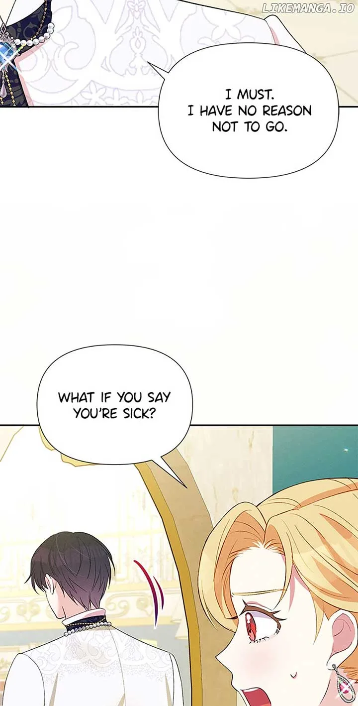 The Goal is to be Self-made Chapter 52 page 72