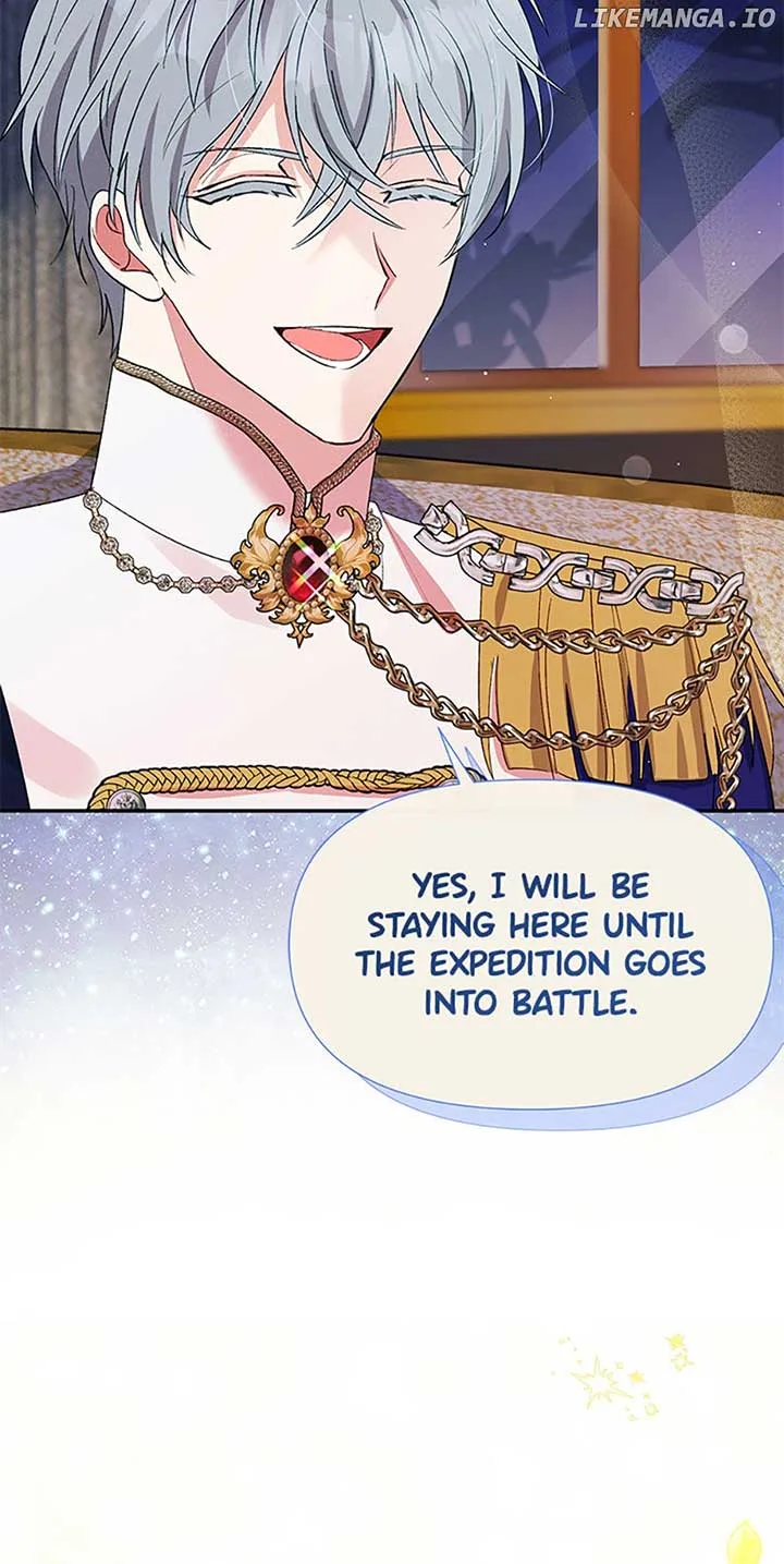 The Goal is to be Self-made Chapter 52 page 65