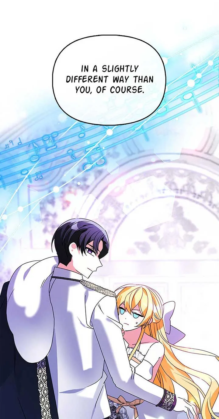 The Fake Rides in a Flower Kiln Chapter 53 page 75