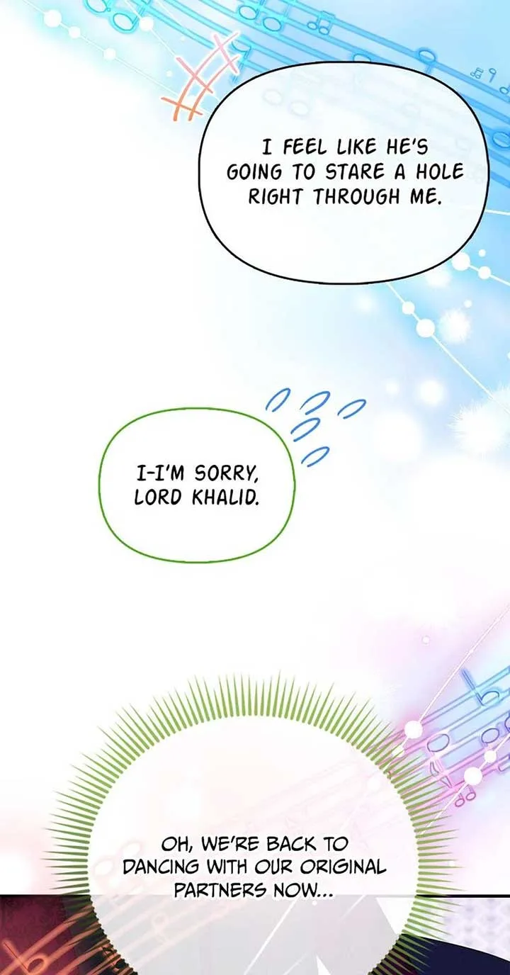 The Fake Rides in a Flower Kiln Chapter 53 page 80