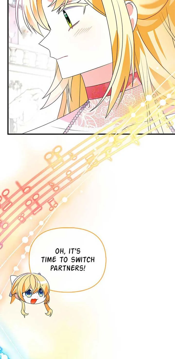 The Fake Rides in a Flower Kiln Chapter 53 page 69