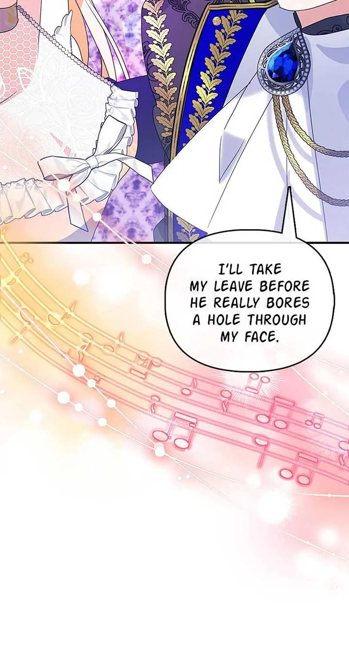 The Fake Rides in a Flower Kiln Chapter 53 page 82