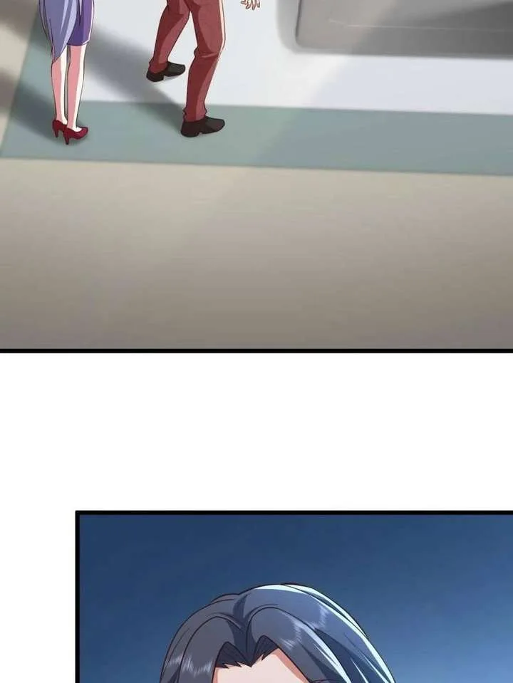 The Godly Son-in-Law of the Nation Chapter 53 page 25