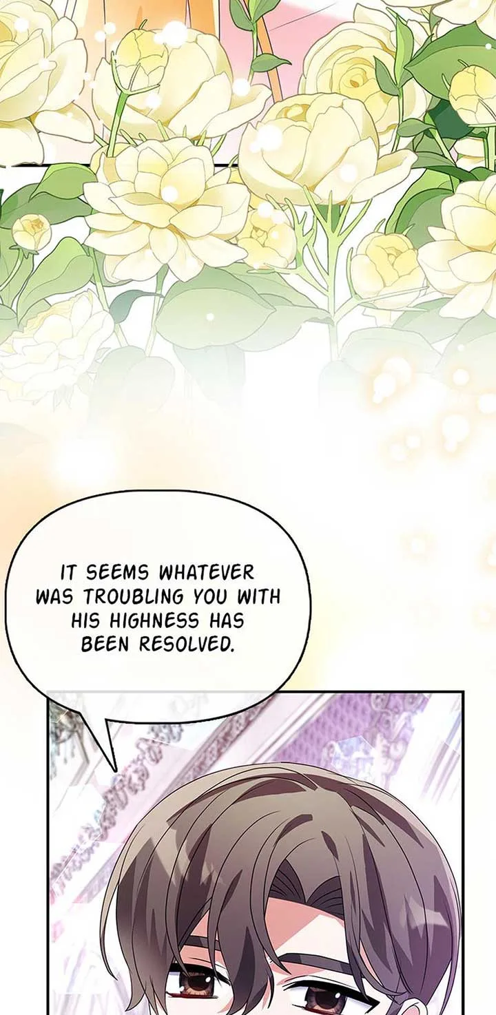 The Fake Rides in a Flower Kiln Chapter 53 page 72