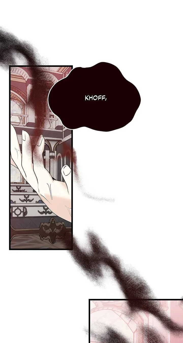 The Duke And Duchess Divorce Circumstances Chapter 53 page 99