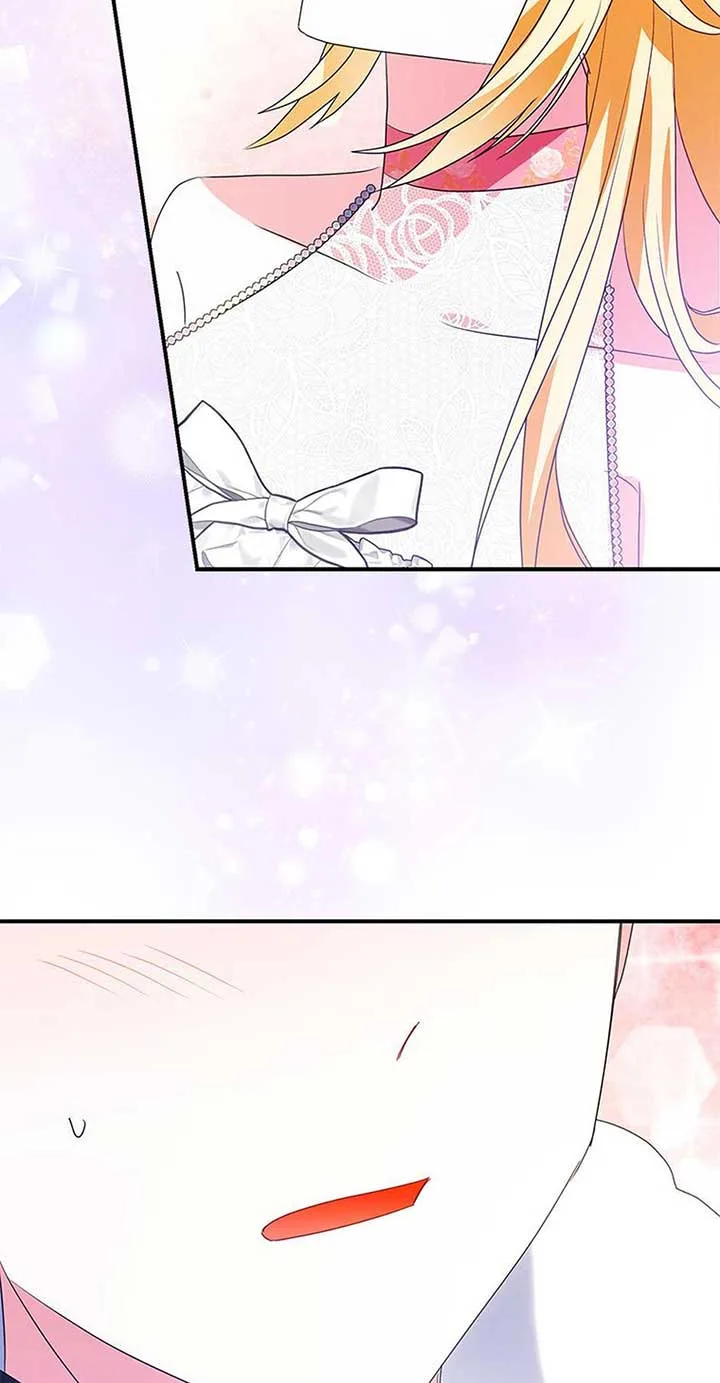 The Fake Rides in a Flower Kiln Chapter 53 page 90