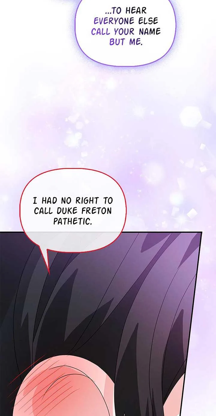 The Fake Rides in a Flower Kiln Chapter 53 page 88
