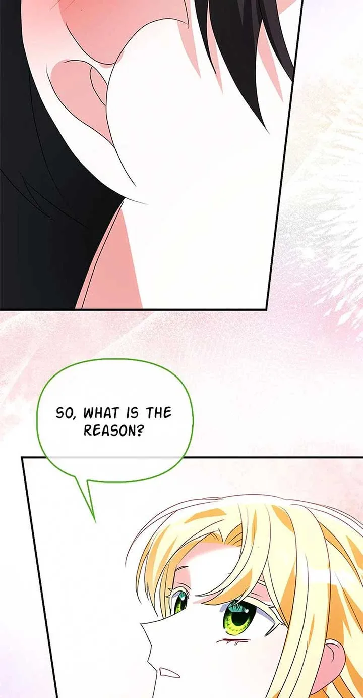 The Fake Rides in a Flower Kiln Chapter 53 page 89