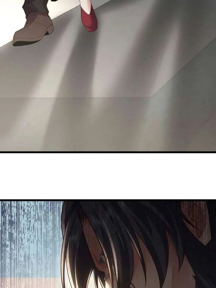 The Godly Son-in-Law of the Nation Chapter 53 page 44