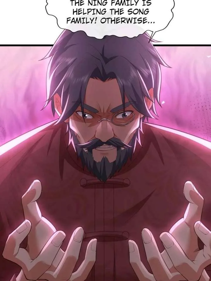The Godly Son-in-Law of the Nation Chapter 53 page 49