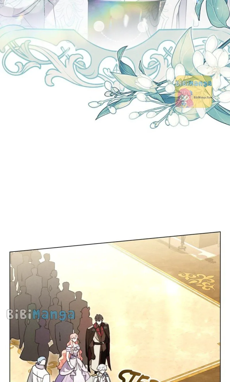 The golden dawn light will shine for you Chapter 52 page 15
