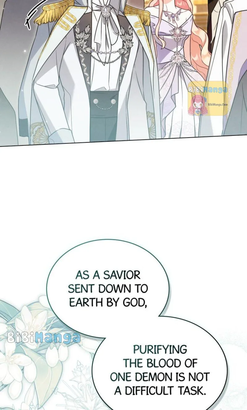 The golden dawn light will shine for you Chapter 52 page 13