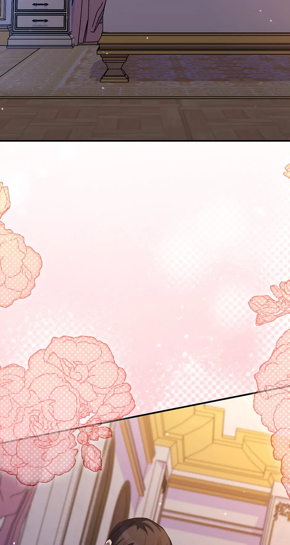 The Hero Went Crazy Even Though I’m the One Who Died Chapter 52 page 24