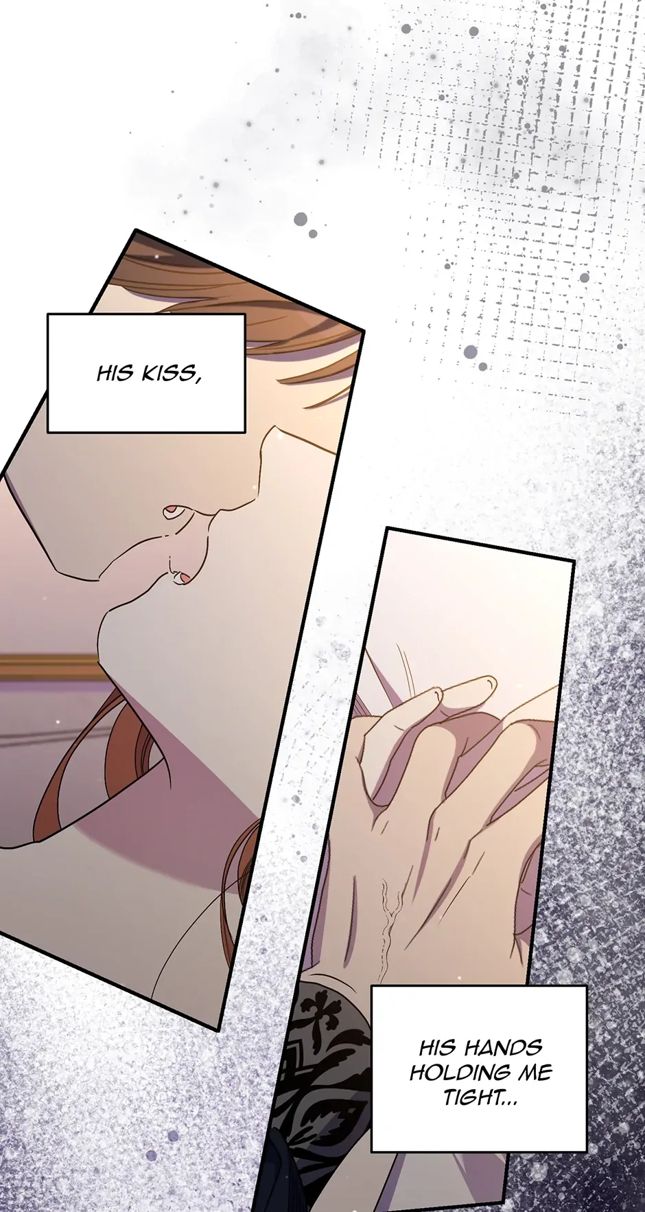 The Hero Went Crazy Even Though I’m the One Who Died Chapter 52 page 20
