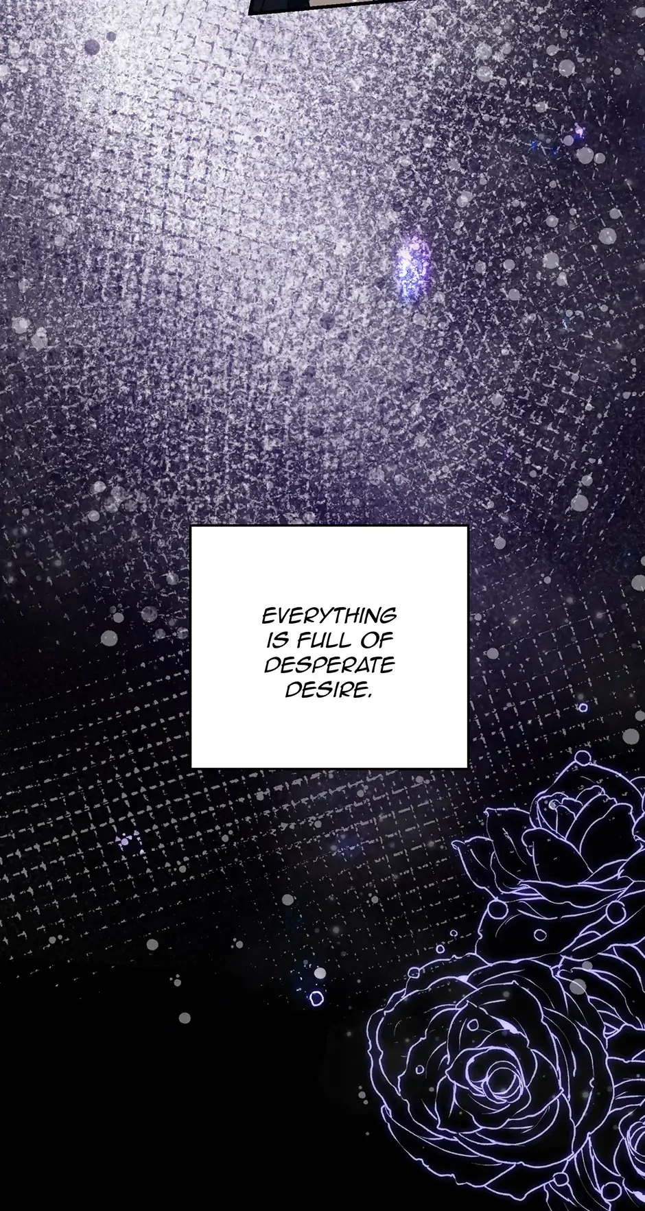 The Hero Went Crazy Even Though I’m the One Who Died Chapter 52 page 21