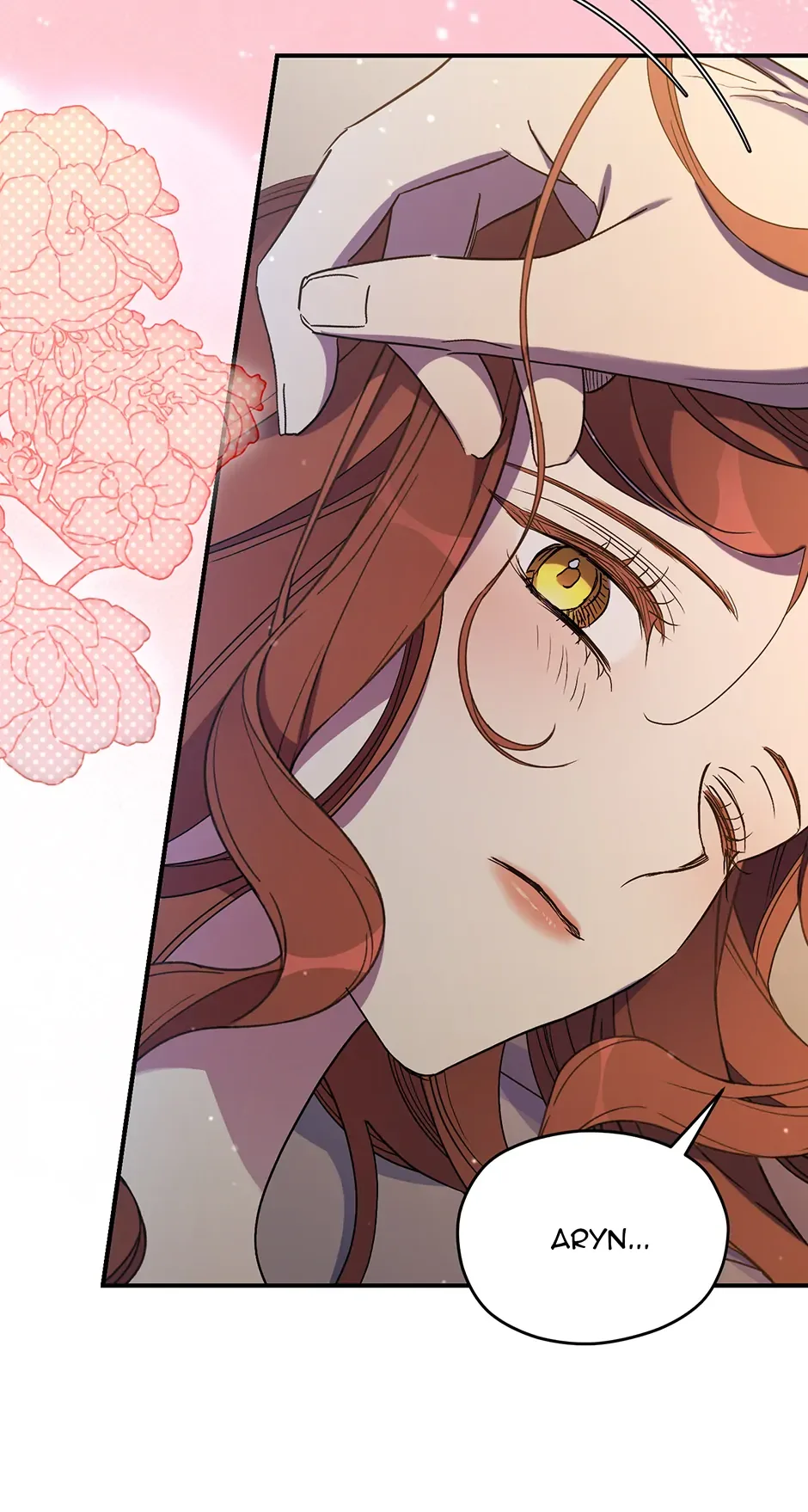The Hero Went Crazy Even Though I’m the One Who Died Chapter 52 page 26