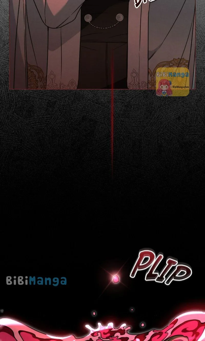 The golden dawn light will shine for you Chapter 52 page 20