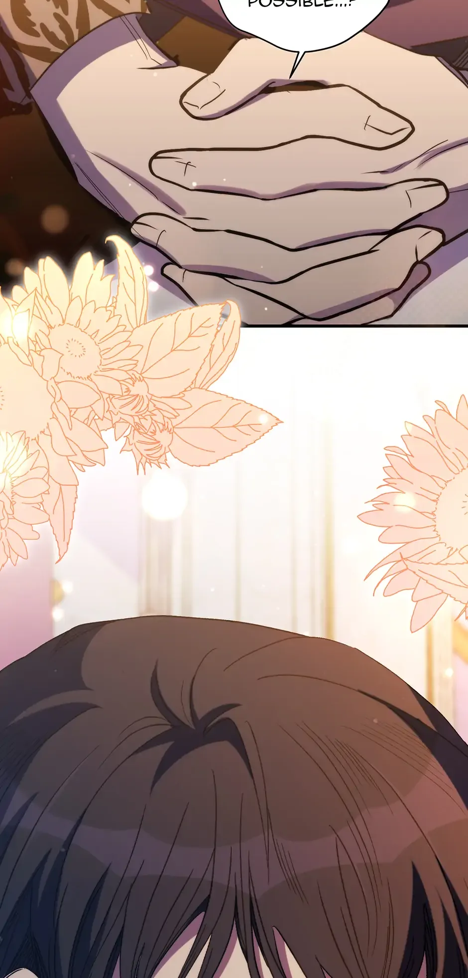 The Hero Went Crazy Even Though I’m the One Who Died Chapter 52 page 37
