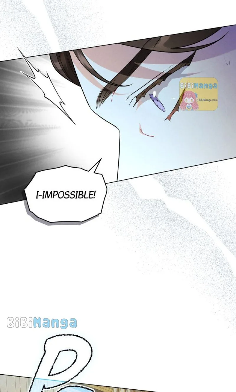 The golden dawn light will shine for you Chapter 52 page 24